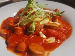 -Maxpoint Kitchen 西餐咖啡(乐峰广场店)