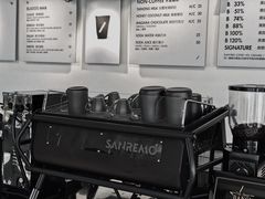 -BLATAGE COFFEE