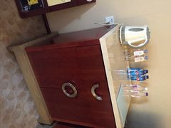 扬子岛酒店-扬子岛酒店(重庆洪崖洞解放碑店)