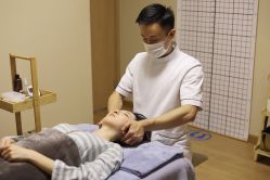 -FACE·日本小颜矫正美容整骨サロン