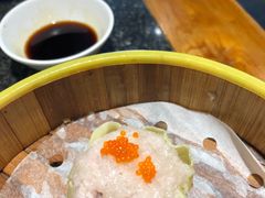 -老广酒楼(樱花店)