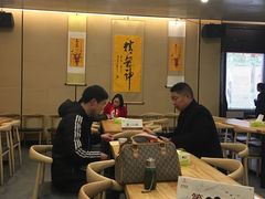 -卓刀泉寺