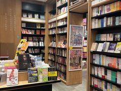 -覔书店(壹方城店)