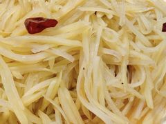 -石饮红星包子(中山路店)
