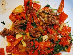 -明湖楼·经典鲁菜山东海鲜(大明湖店)