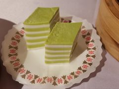 -宴荟·粤式臻味(领展店)