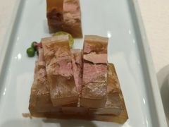 -银筵(武夷路店)