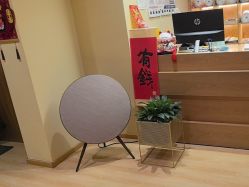 -小颜秘家·韩国整骨