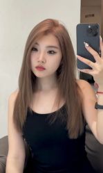 -希木造型定制