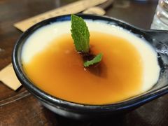 -吃货私房菜(丽江束河古镇店)