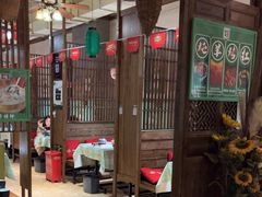-福宝漠北·牛羊肉(广埠屯店)