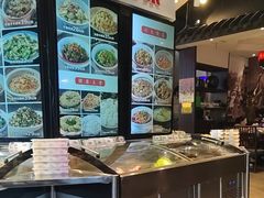 -小柴米·传统江西菜(万寿宫店)