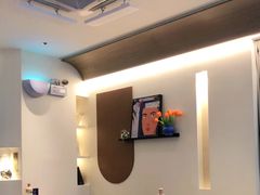 -隅乐胡椒虾·台湾菜·团建(皇岗店)