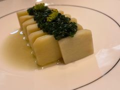 -沈灶河豚宴·河豚融合餐厅(汉中路店)