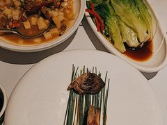 -醉辉皇(桃源π商业广场店)