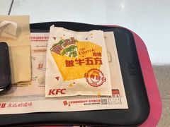 -凯德广场(金牛店)