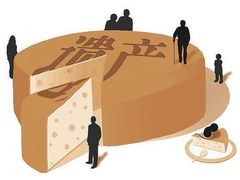 -谢冬律师团队·专注离婚案件·君澜律所