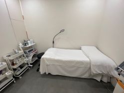 -美愈美肤MEIYU SKIN