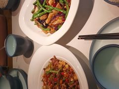 -永兴外婆桥(城中万达店)