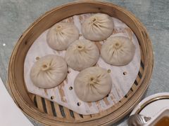 -喜宴又一村·粤菜·茶点·海鲜(壹方天地店)