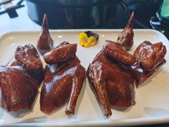 -熙瓏里(万科店)