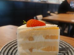 -gaga(深圳福田星河COCO Park店)
