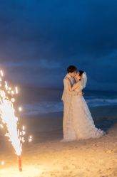 -太古映画婚纱摄影(天河店)