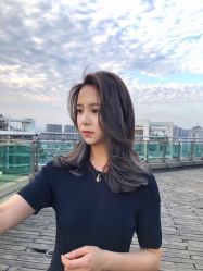 -Fr美发沙龙