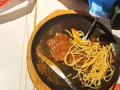-豪享来(我格广场店)