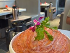 -蜀滋香鲜鱼美蛙火锅(339店)