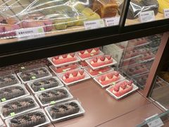 -奈雪的茶(石家庄万象城店)