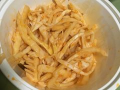 -紫燕百味鸡(广西店)