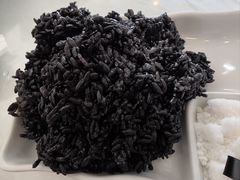 -山水之味·大鱼头·农家菜(张公洞店)