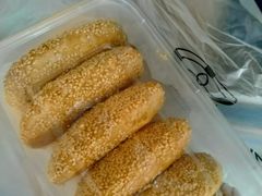 -中山大厦熟食外卖(珠江路店)