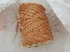 -津五福西点(靖江桥店)