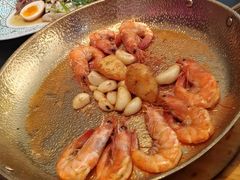 -粤·向群饭店(二沙岛店)