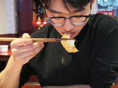 -公交新村粉店(赤岗冲店)