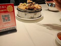 -金春禧(英雄山路旗舰店)