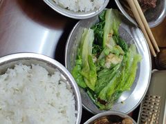 -阿秋牛排(湖心街店)