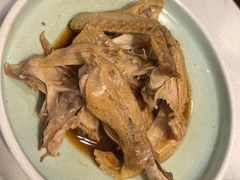 -外婆小聚茶餐厅·生日·团建(市民中心店)