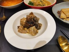 -A One Kitchen·南京精菜馆(晶丽酒店店)