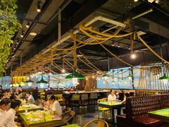 -辛香汇(飞洲店)