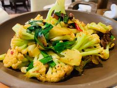 -闲湖城·黄龙饭店