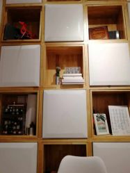 -隅日式美甲美睫專門店