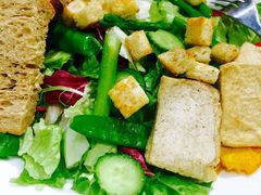 -Meal Salad米有沙拉(长泰广场店)