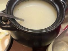 -潇湘阁(昆泰国际大厦店)