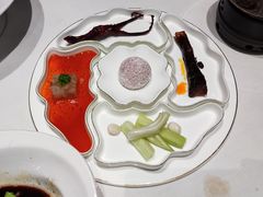 -宴长沙(五一广场店)