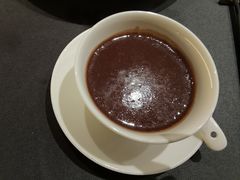 -沈灶河豚宴·河豚融合餐厅(汉中路店)