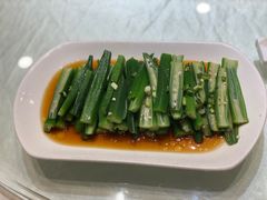 -金时代顺风大酒店(临港百联店)