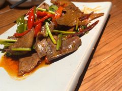 -云海肴·汽锅鸡·云南代表菜(美罗城店)